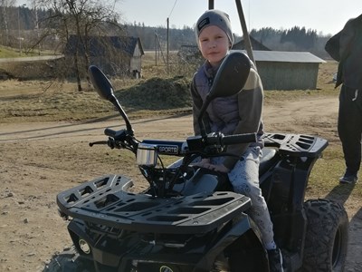 Guntars Rudzītis