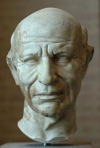 roma2.jpg