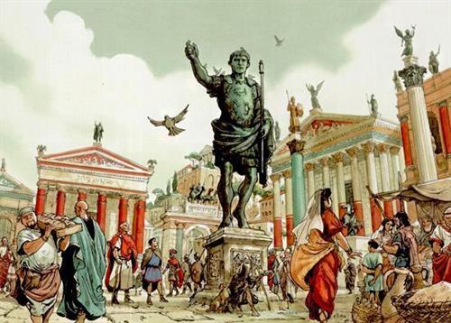 ancient-rome.jpg
