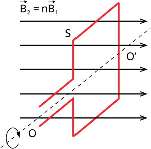 Ram2.png