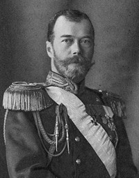 WIKI_20240112_Face_Nicholas_II.jpg