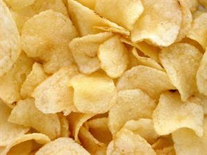 chips-potatoes-1418192_960_720.jpg