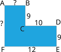 YCUZD_231051_5655_5.8.png