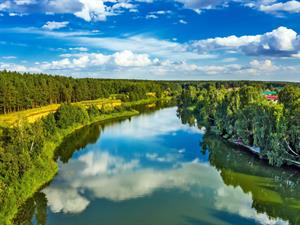 Shutterstock_2095308961_river_upe.jpg