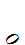 Vesela nots.png