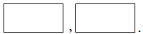 TST_05LV06_sst.png