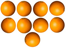 9 apels-½ni.jpg
