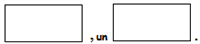 UZD18LV06sstun.png