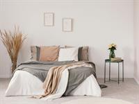 Shutterstock_1484282147_bed_gulta (1).jpg