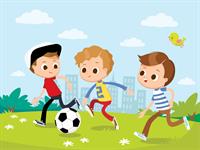 Shutterstock_1040379736_boys playing football_zēni spēlē futbolu.jpg