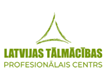 Latvijas Tālmācības profesionālais centrs