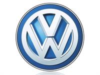 rvlsoft Shutterstock_Volkswagen logo.jpg