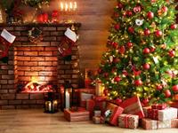 Shutterstock_1569424693_christmas_ziemassvētki.jpg
