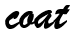 coat1.png
