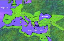 roman-map.jpg