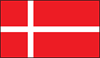 11_denmark.png