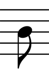 ILZE_250505_astotdaļnots_1.png
