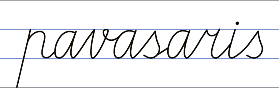 Gadalaiku Nosaukumi Rakst tie Burti Uzdevums Latvie u Valoda 