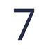 7 Asset 1.png