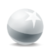 bal_w.png