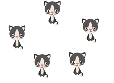 aplis5.png