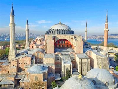 Shutterstock_1062903407_hagia sophia istanbul_sofjas mošeja Stambulā.jpg