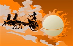 Shutterstock_1858513864_greek mythology_grieķu mitoloģija.jpg