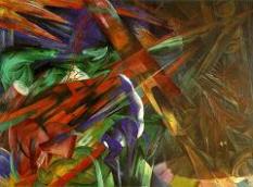 800px-Franz_Marc-The_fate_of_the_animals-1913.jpg