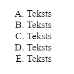 190_3.png