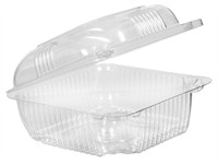 Shutterstock_1855587532_plastic box_plastmasas kārbiņa.jpg