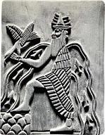 Copia_de_Enki.jpg