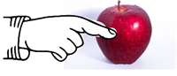 this_apple.png