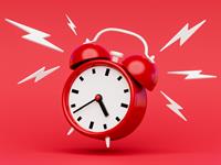 Shutterstock_2350763315_alarm clock_modinātājpulkstenis.jpg