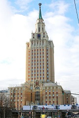 10 leningradsk.JPG