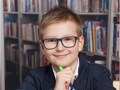 Toms Sapožņikovs
