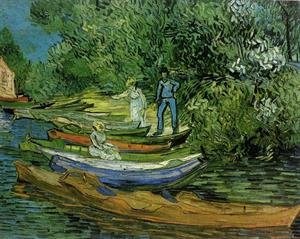 964px-Bank_of_the_Oise_at_Auvers.jpg