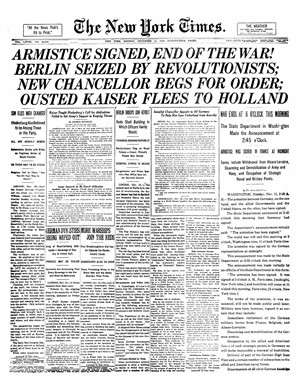 WIKI_20252007_NYTimes-Page1-11-11-1918.jpg