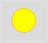 310_2.png