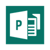 publisher_.png