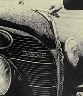 ford - ražoja vairogs 30. gados.jpg