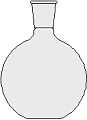 pic35.png