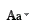 b4.png