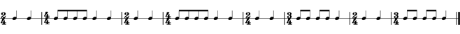 ILZE_250502_Visi ceļi guņiem pilni.png