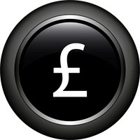 Pounds.png