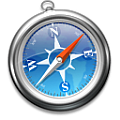 Safari_logo.png