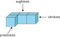 YCUZD_230222_5048_Figura_E_1.png
