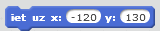 b4.png