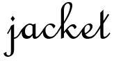 jacket.png