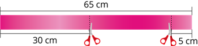 12.png