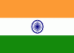 india.png